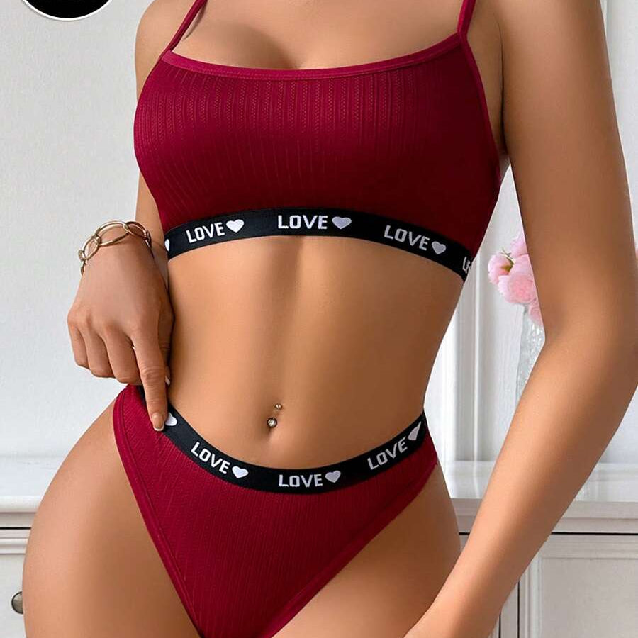 1753435004ace6565a2899daf98c0f2255588fc697_thumbnail_900x.webp