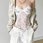 1753435086669a6bf0a55d85569f7362bda1b902e3_thumbnail_900x.webp