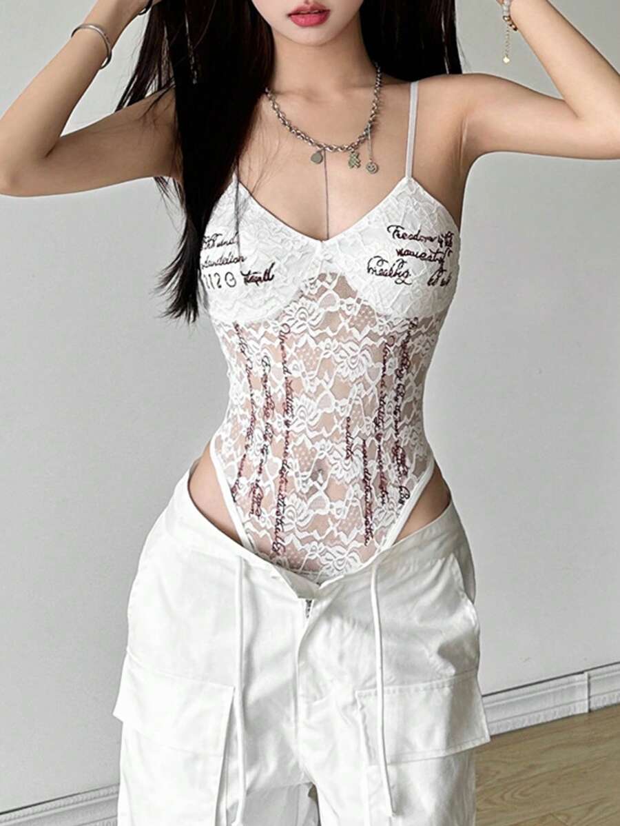 1753435092dba47f07b11db58f38abb0e255b8845e_thumbnail_900x.webp