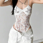 1753435092dba47f07b11db58f38abb0e255b8845e_thumbnail_900x.webp