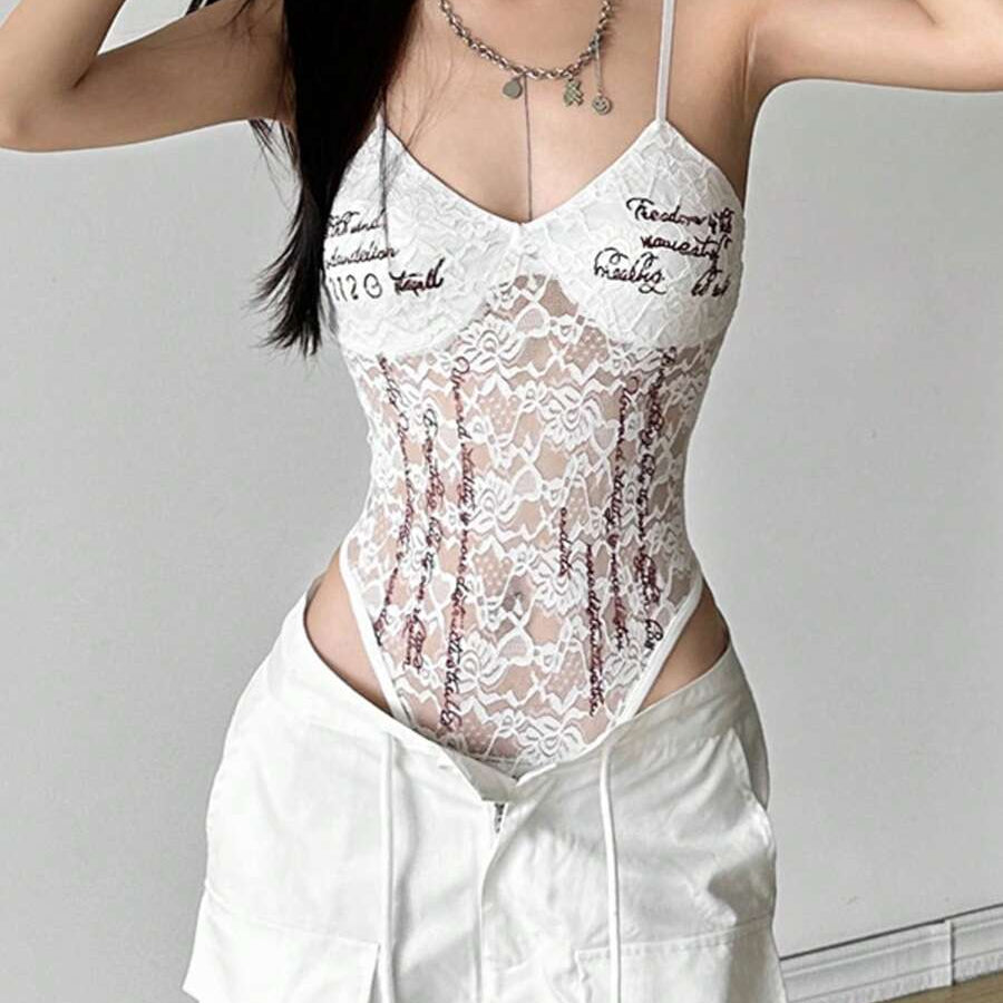 1753435092dba47f07b11db58f38abb0e255b8845e_thumbnail_900x.webp