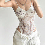1753435102b5c4e3384e3d35ed2c23664a3b53bfb3_thumbnail_900x.webp