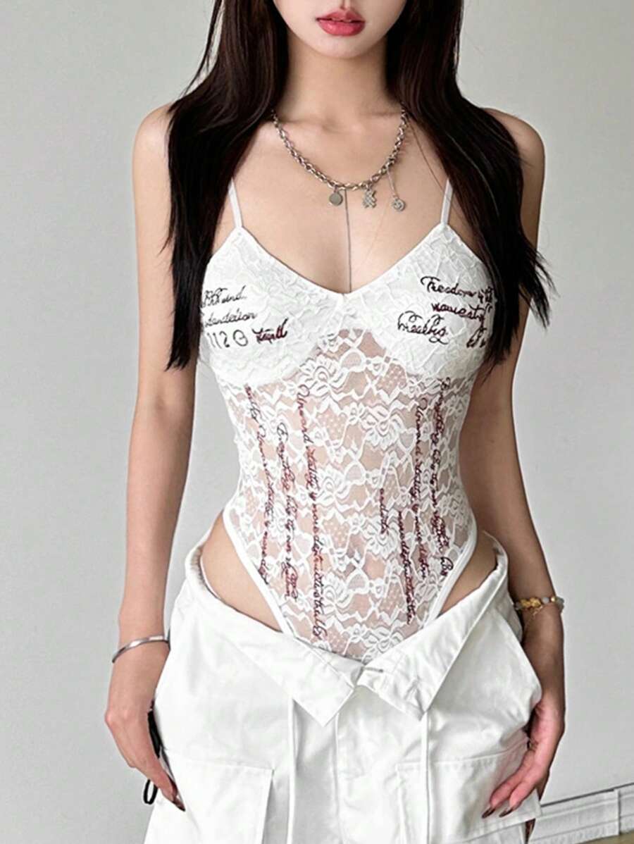 1753435106aa13685c563df3a295e7c3790928a371_thumbnail_900x.webp