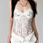 1753435106aa13685c563df3a295e7c3790928a371_thumbnail_900x.webp