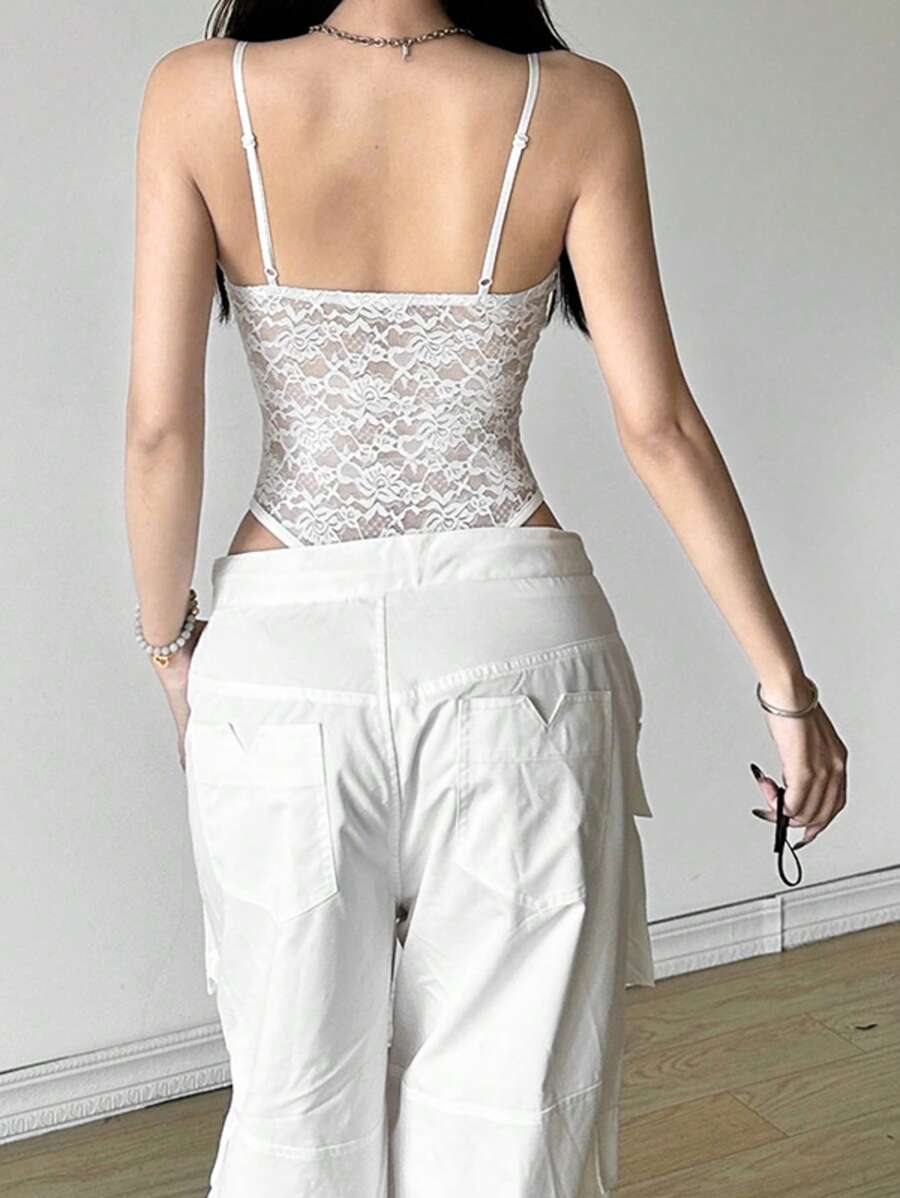 1753435113ffecbb44c463fd40b493fede1923d875_thumbnail_900x.webp