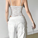 1753435113ffecbb44c463fd40b493fede1923d875_thumbnail_900x.webp