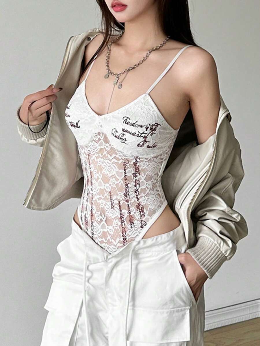17534351198611d2dfaf2444e5cf399098ea71d1a1_thumbnail_900x.webp