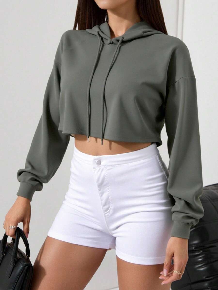 1753435175d27ec9d294955f8a1a29cd4bb5c5485f_thumbnail_900x.webp