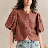 1753438218bd49afe2c3eb20ff00ae2fdf03481a48_thumbnail_900x.webp