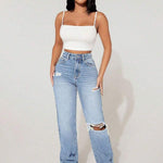 175343838645ea100d7dfd182805654c44537fc924_thumbnail_900x.webp