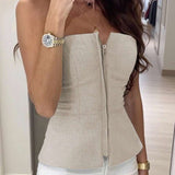1753438453a644f0d206b4c396bc77347e10daa7fa_thumbnail_900x.webp