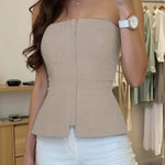 1753438454b7d1fdfc24b7facbe6bcb1bd687e2b31_thumbnail_900x.webp