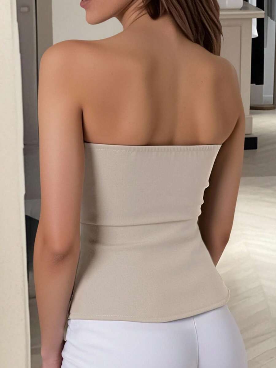 1753438455b960baf2ec9e146f11de1056f92fcf09_thumbnail_900x.webp