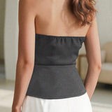 17534385019d8189b7a9d89b5cdc6a833a07f74a61_thumbnail_900x.webp