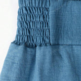 1753439088f69e8069dc6efd752a804d9fd9a02435_wk_1756353893_thumbnail_900x.webp