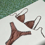 1753439931fc8a6cc2b5a48cf7fa67864349a1b40d_thumbnail_900x.webp