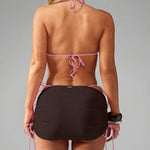 175344209553560abf3196a2da13480e6cd8f176d2_thumbnail_900x.webp