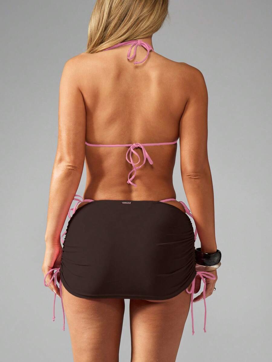 175344209553560abf3196a2da13480e6cd8f176d2_thumbnail_900x.webp