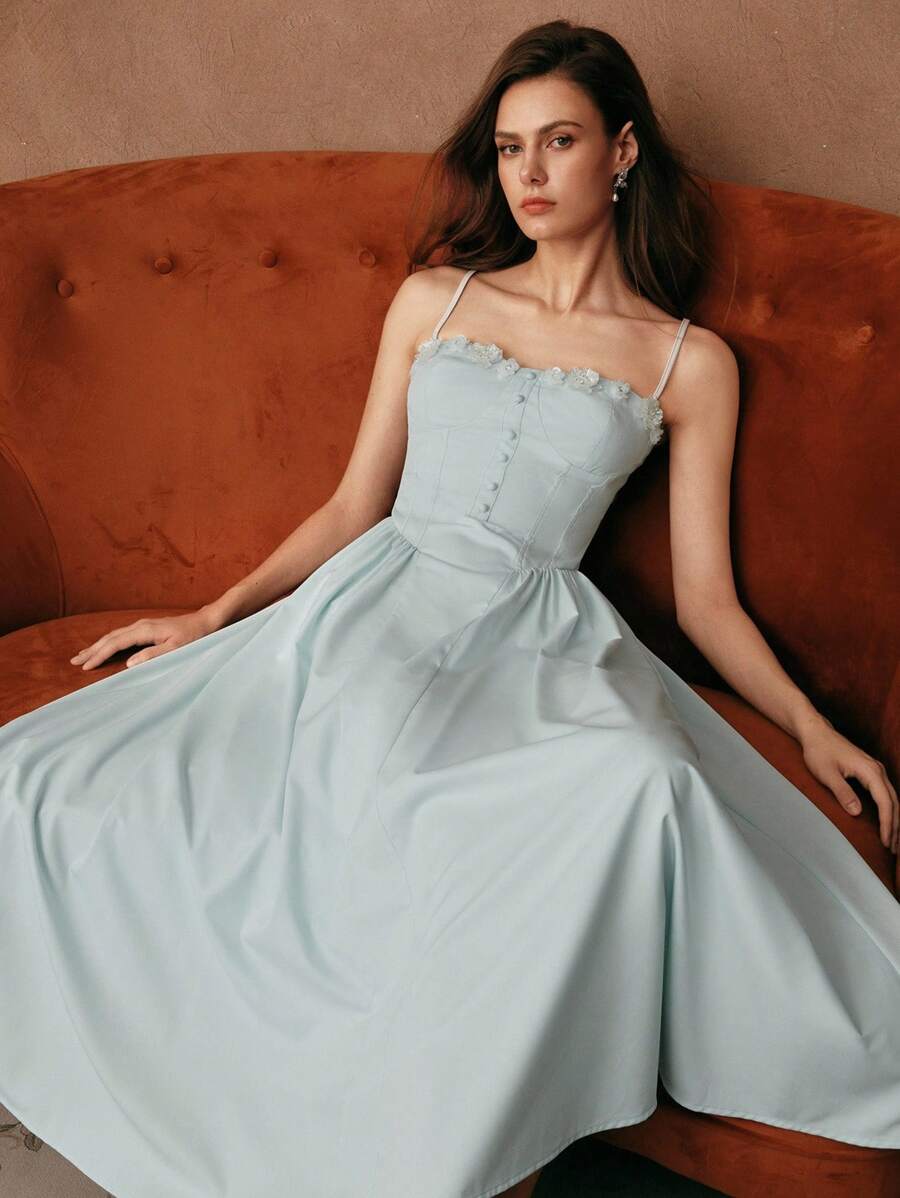 1753443193d57b98c5db8860b01fb4c9c7a9991aa1_thumbnail_900x.webp