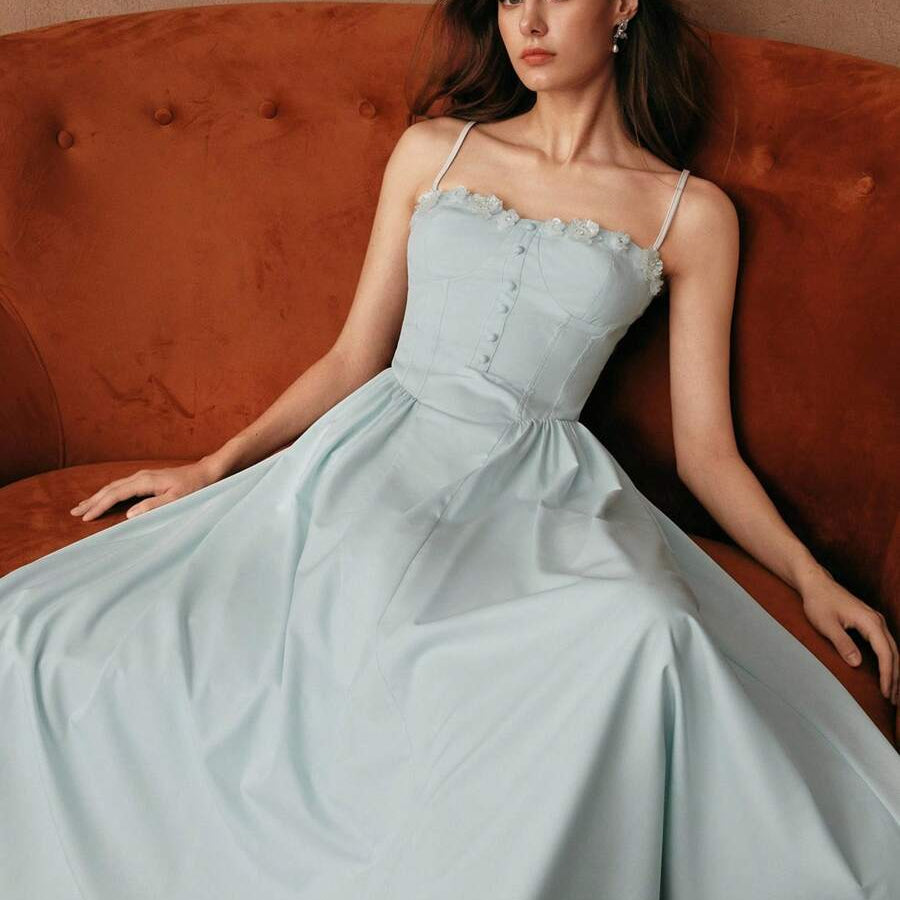 1753443193d57b98c5db8860b01fb4c9c7a9991aa1_thumbnail_900x.webp