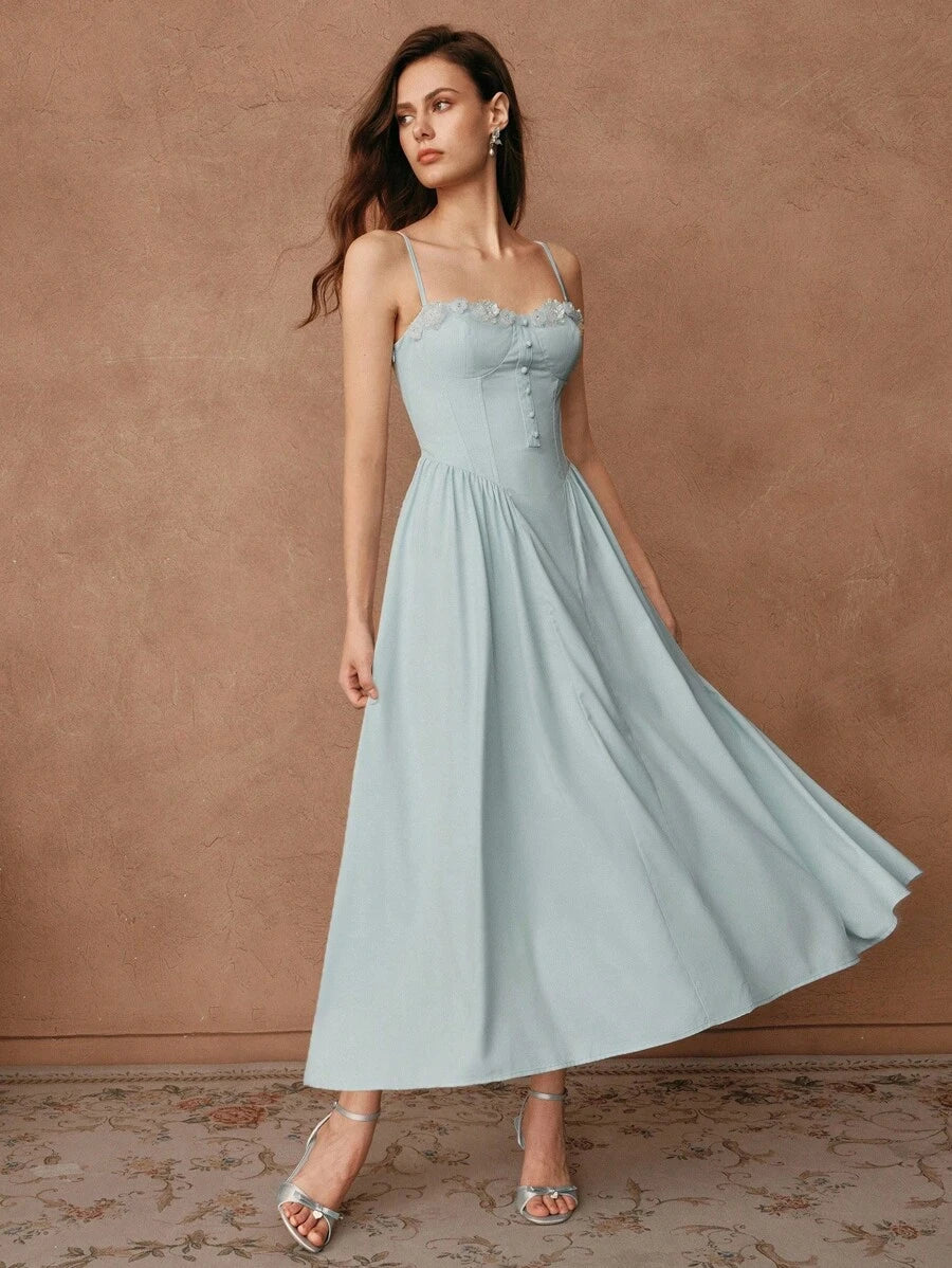 17534431961d6ed0df71392d78415a1dcb371b6b56_thumbnail_900x.webp