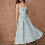 17534431961d6ed0df71392d78415a1dcb371b6b56_thumbnail_900x.webp