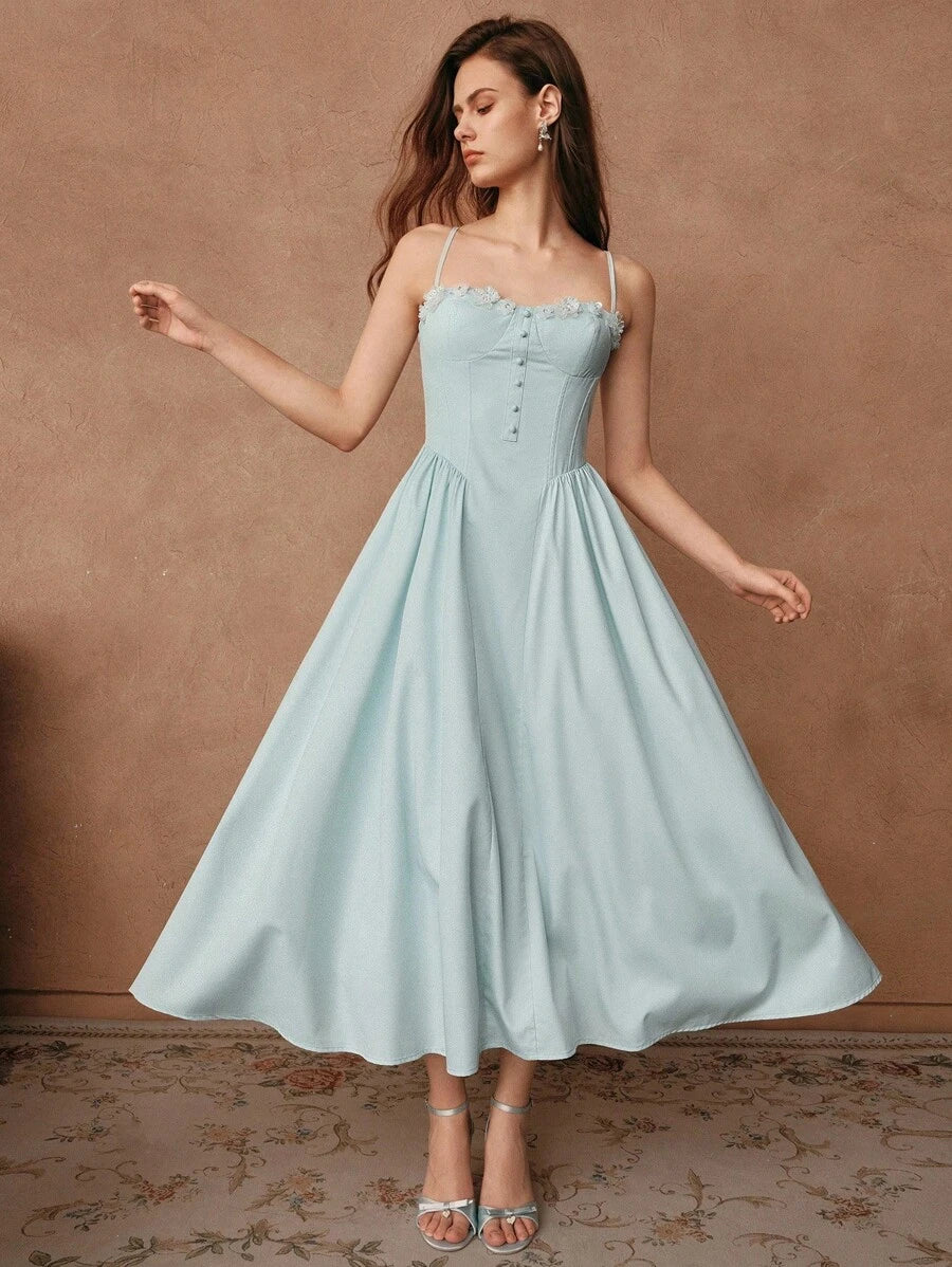 1753443197c8adf9ece388a3c176be8f5bb33296fc_thumbnail_900x.webp