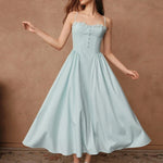 1753443197c8adf9ece388a3c176be8f5bb33296fc_thumbnail_900x.webp