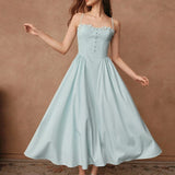 1753443197c8adf9ece388a3c176be8f5bb33296fc_thumbnail_900x.webp