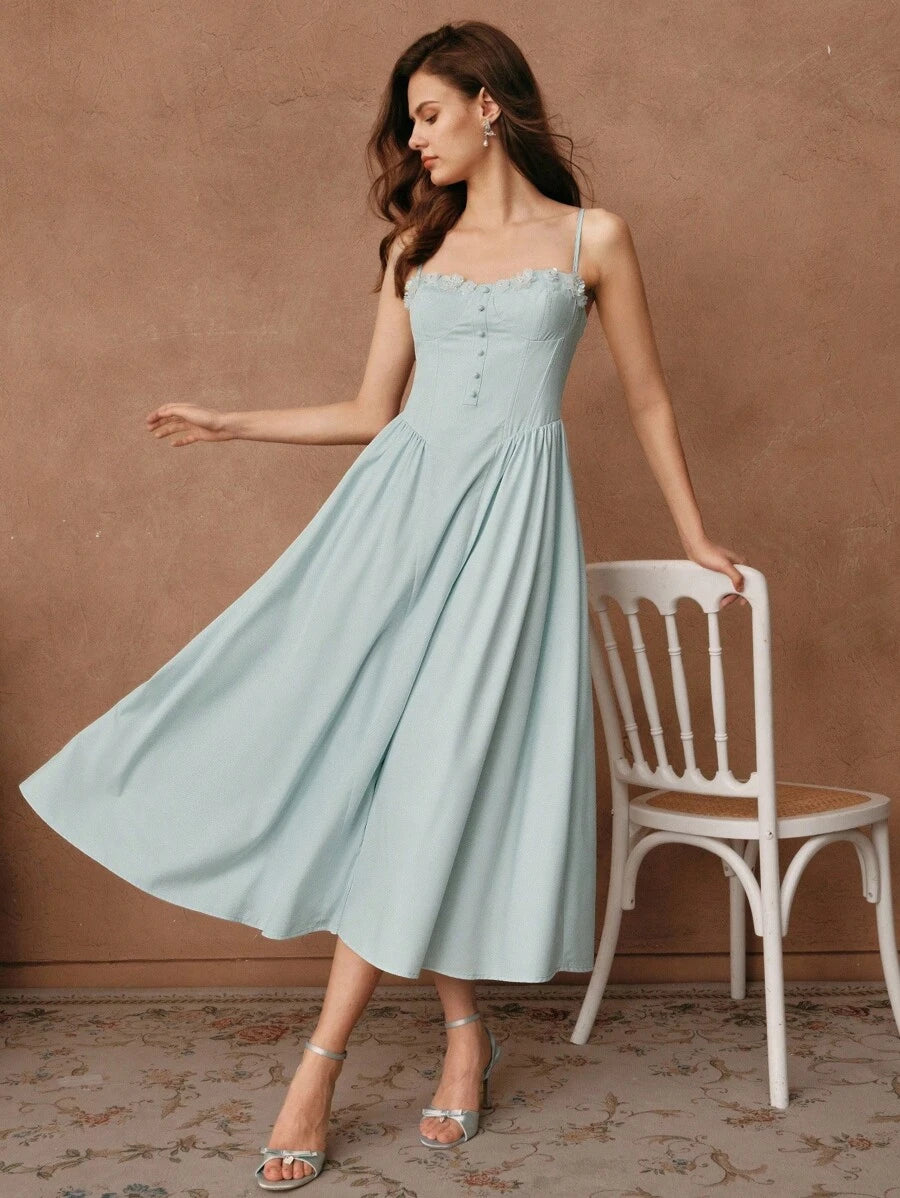 1753443200779a9aa4083be9aee7fba0031017a532_thumbnail_900x.webp