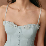 17534432011009914a098f77749f4519cff7a5de4d_thumbnail_900x.webp
