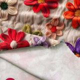 1753445241ec3da4daabc769f7dd7748dbdb58147e_thumbnail_900x.webp