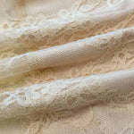 1753448298e7cbfe5299622bcba52ef7177b9d1389_thumbnail_900x.webp