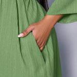 1753456516fe9b56c40ecfe604428c1d5911664b77_thumbnail_900x.webp