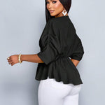 175345670961e7d035e3f40a961dc6665515eba9de_thumbnail_900x.webp