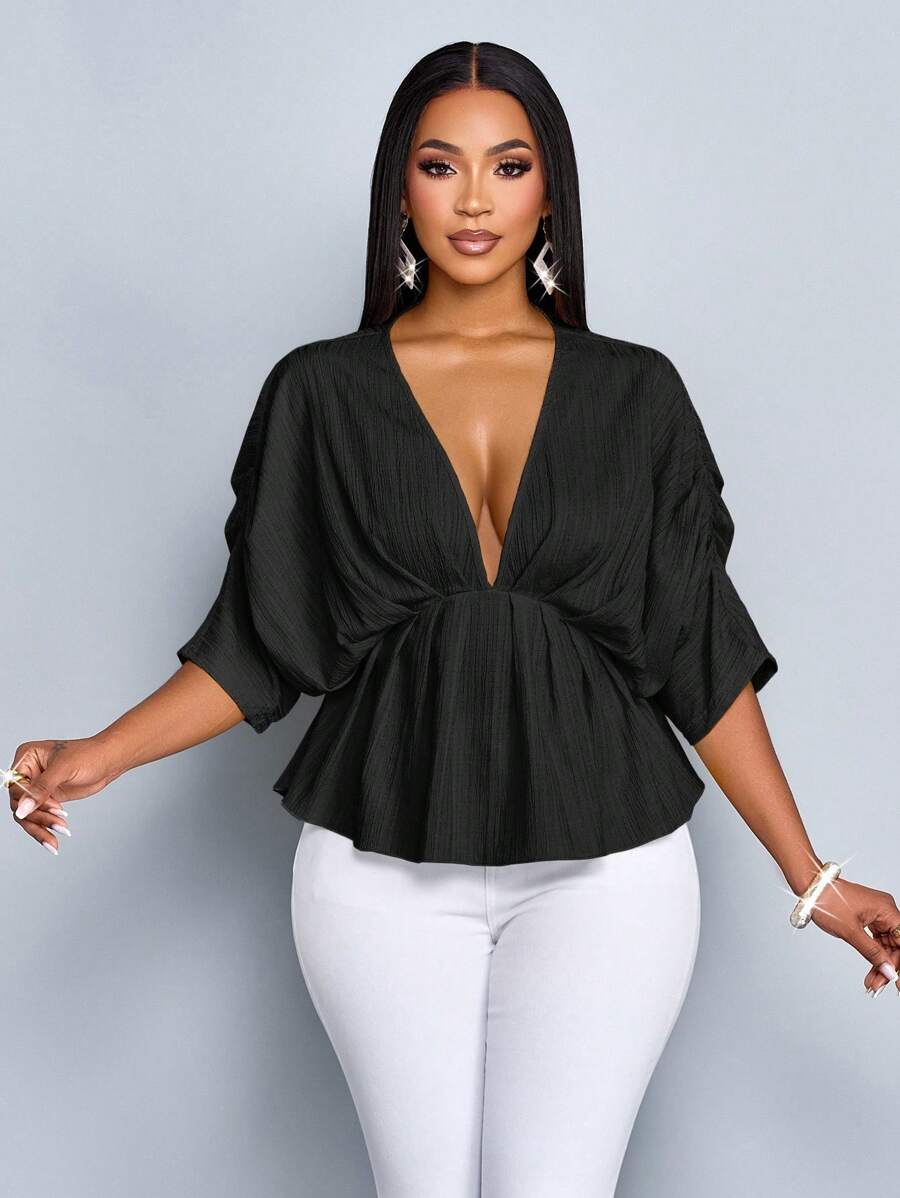 1753456713b1ca2afb28676c42c89ff86cc5c81951_thumbnail_900x.webp