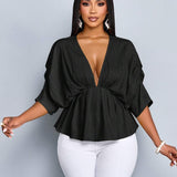 1753456713b1ca2afb28676c42c89ff86cc5c81951_thumbnail_900x.webp