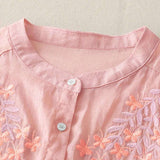 1753458620e8c020d3af18b616a882b1eec687fb6d_wk_1754528051_thumbnail_900x.webp