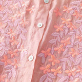 1753458621798ad9bcd858b97a692f5ccf7ff1f202_wk_1754528051_thumbnail_900x.webp