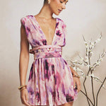17534605363e5cb9acc0c419c0fae06ca433248eb1_thumbnail_900x.webp