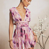 17534605363e5cb9acc0c419c0fae06ca433248eb1_thumbnail_900x.webp