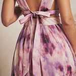 1753460538663f9d1ba4ec61550dc471c5c362e5f7_thumbnail_900x.webp