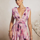 1753460540725c7e808a14ee678f9d2ae339b34878_thumbnail_900x.webp