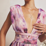 1753460541b80f8a46327dc935eecac9f47686424a_thumbnail_900x.webp