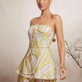 1753460706aa77d19f6abf35aca306b4cabebe091b_thumbnail_900x.webp