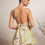 175346070821b4431d16079983e5a2e0ace9972052_thumbnail_900x.webp