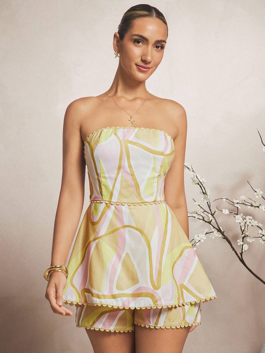 1753460711307f362bca681e5d76413655cc399f97_thumbnail_900x.webp