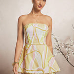 1753460711307f362bca681e5d76413655cc399f97_thumbnail_900x.webp
