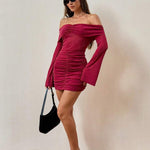175349643274a5f924376ff19384660777b4f2e42f_thumbnail_900x.webp