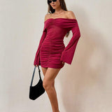 175349643274a5f924376ff19384660777b4f2e42f_thumbnail_900x.webp